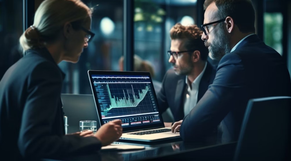 Dell Technologies Stock News